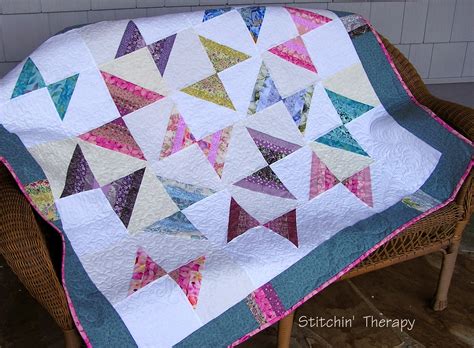 stitchin therapy dancing wings      month