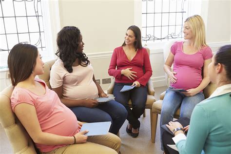pregnancy and hiv viral hepatitis std and tb prevention cdc