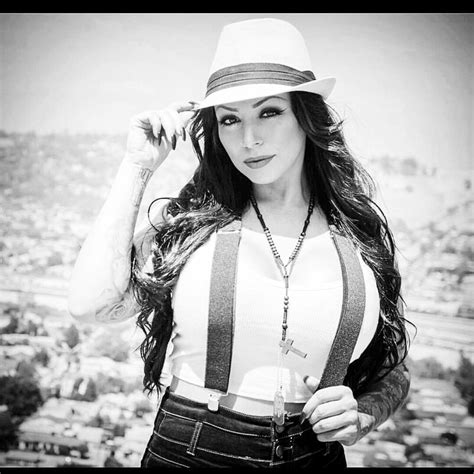Beautiful Chola With Old School Hat Girl In 2019 Chola