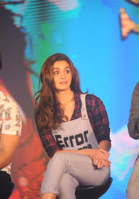 High Quality Bollywood Celebrity Pictures Alia Bhatt