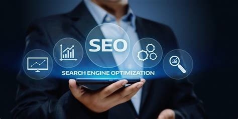 reasons  seo  high significance   business adlift india