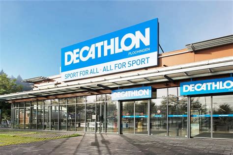decathlon grows     article outdoor industry compass