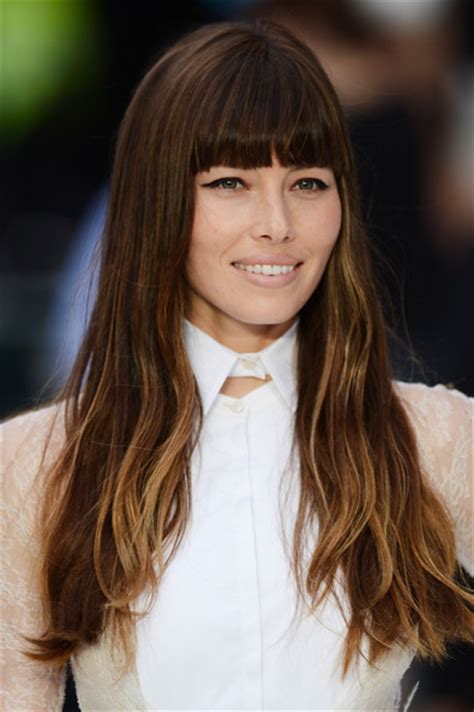 jessica biel the texas chainsaw massacre wiki fandom powered by wikia