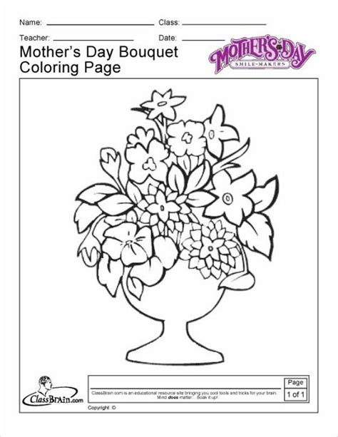 womens day coloring pages