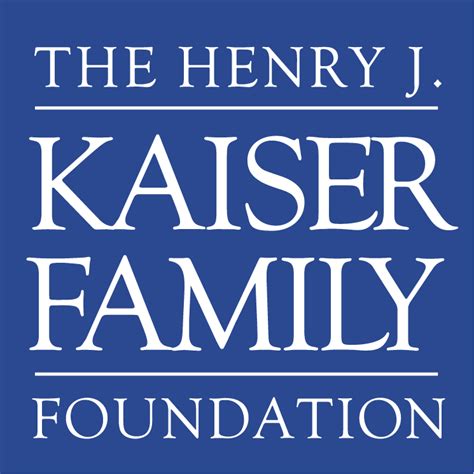 kaiser family foundation   eps svg   vector