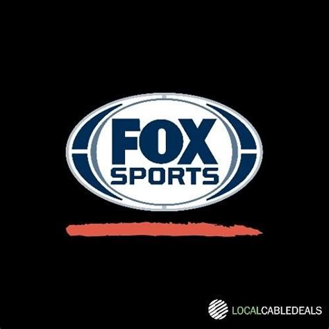 channel  fox sports   tv fox sports sports channel sports