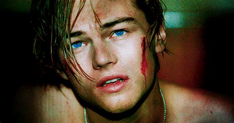 1000 Images About Leonardo Dicaprio On Pinterest Gatsby