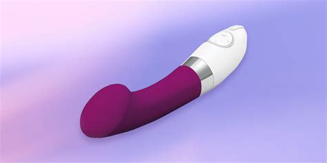 15 Best Wand Vibrators To Shop Online Most Powerful Sex