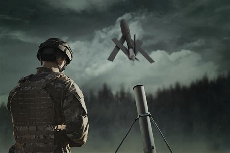 ukraine drone war  changing  game   battlefield