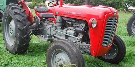 man with hard drive full of tractor porn arrested for having sex with a