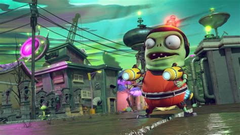 plant  zombie garden warfare wallpapers high quality