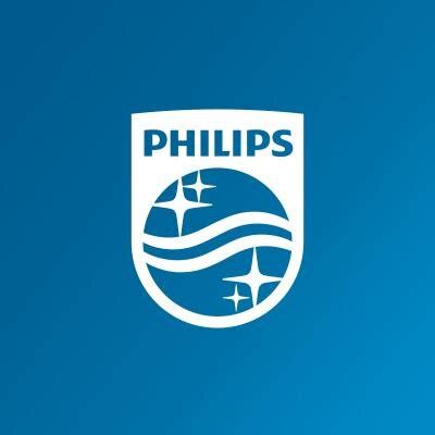 philips atphilips twitter