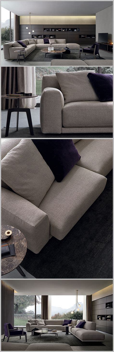 modern sofa ideas  interior design light  furniture modern sofa interior design furniture