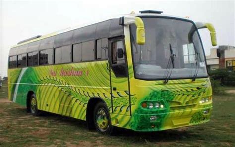 super deluxe passenger buses   price  karur tamil nadu atal coach