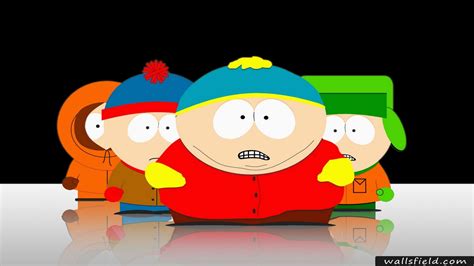 south park wallpaper kenny 67 pictures