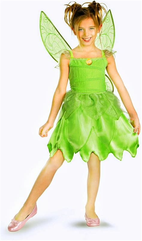 tinkerbell outfit tinkerbell halloween costume tinkerbell costume