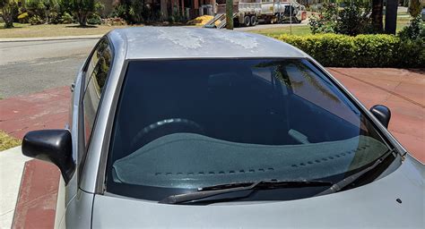 mobile windscreen replacement perth champion autoglass