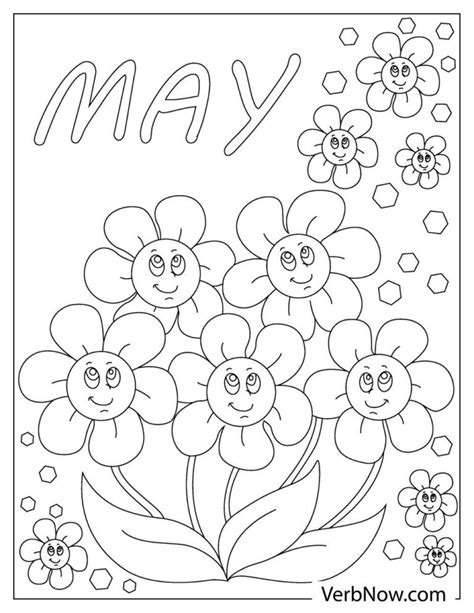 coloring pages book   printable  verbnow