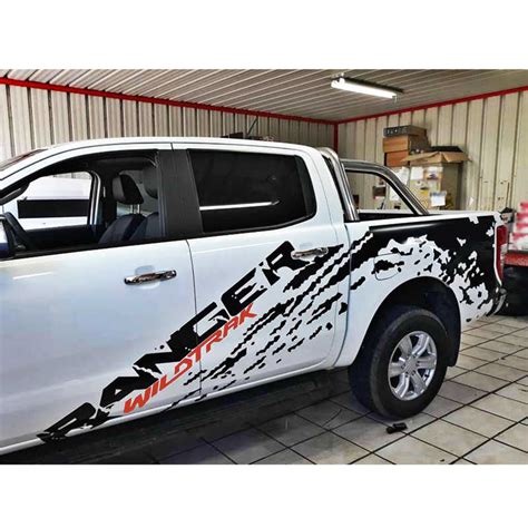 custom car decals fast custom boxes