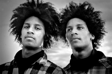 les twins wikipedia