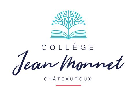 Nachlässigkeit Wir Instandhaltung College Jean Monnet Pronote Abfahrt