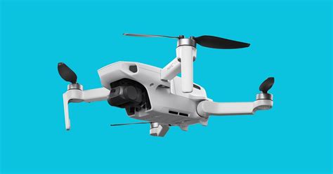 dji mini review  drone   plain fun wired lupongovph