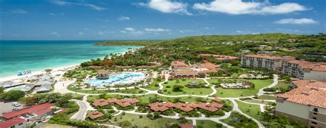 sandals grande antigua resort spa antigua barbuda hotels tourism