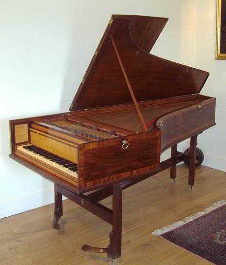 historical  regency romance uk surprising revelations  pianos