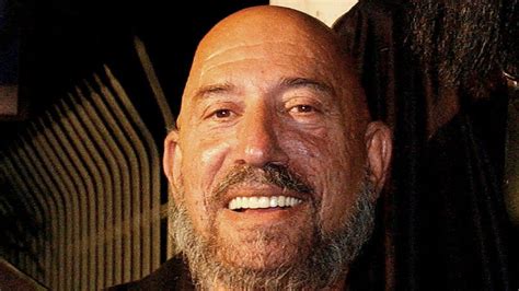 house   corpses actor sid haig dead