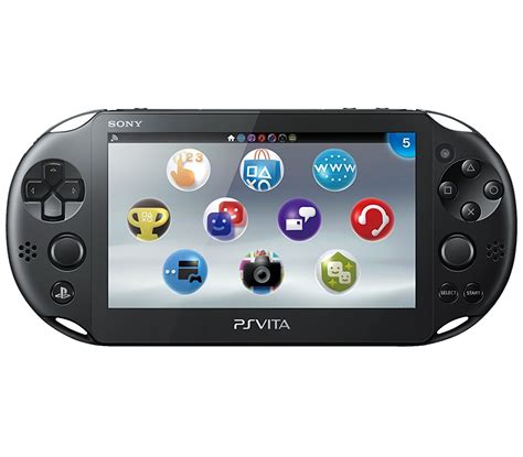 playstation vita consoles vita games  accessories swappa