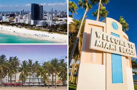 best things to do in miami six must see sights in florida