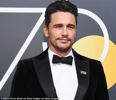 James Franco Forced Sex Removed Actress Genital Guard