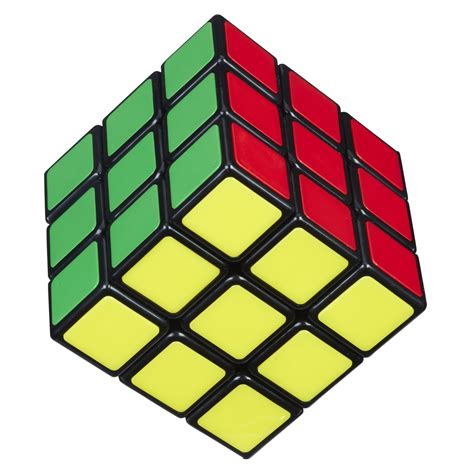 original rubiks cube brain teaser puzzle toy kids  seller ebay
