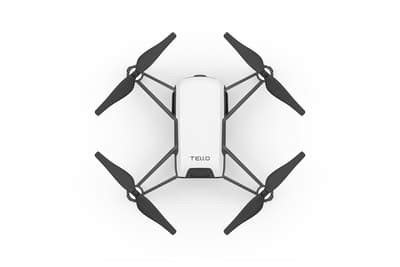 ryze tech tello toy drone kaina nuo  atsiliepimai kainoslt