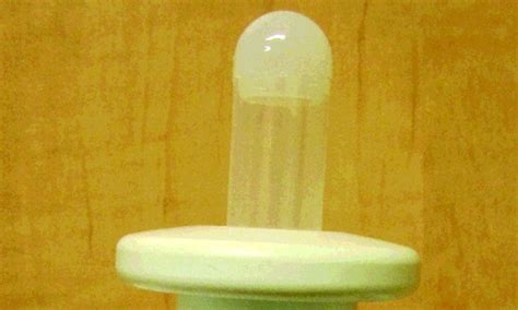 the vaginal pressure inducer helps women orgasm daily mail online