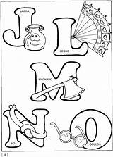 Alfabeto Alfabetos Alfabetoslindos Letra Compartilhe Sociais Redes Nas Fonte sketch template
