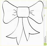 Bow Cheer Heritagechristiancollege sketch template