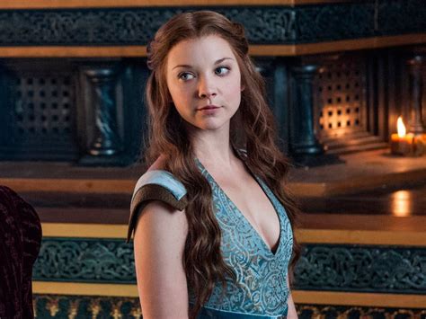 Game Of Thrones S 15 Hottest Actresses List Sexy Cast Of
