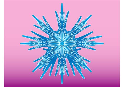 winter logo  vector art   downloads