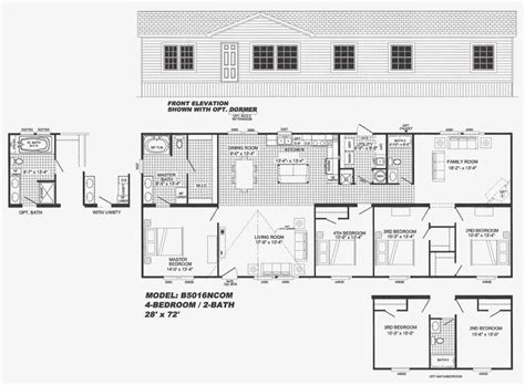 beautiful tiny house trailer plans tiny house trailer plans floor