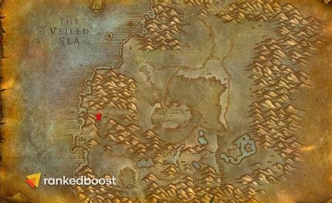 World Of Warcraft Classic Dungeons Tier List Locations With Images