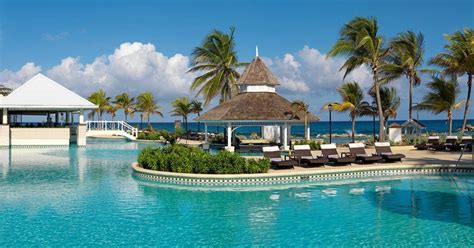image result  jamaica jamaica resorts  inclusive vacations jamaica hotels