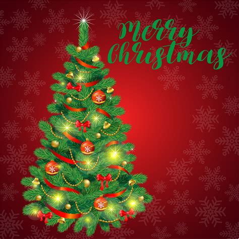 merry christmas greeting  stock photo public domain pictures