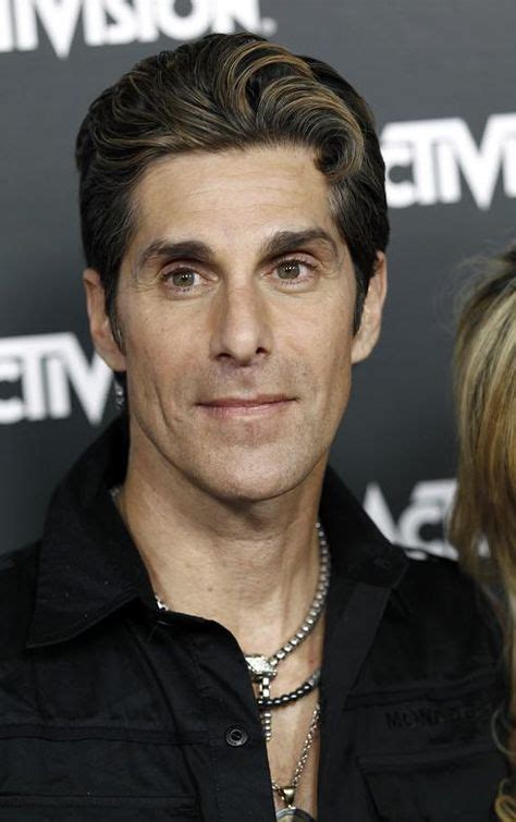 perry farrell