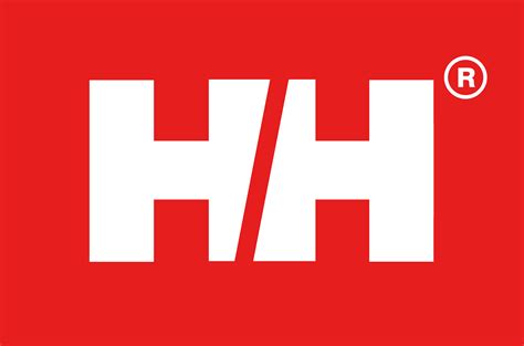 hh logo logodix