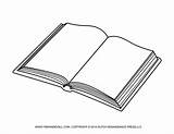 Book Open Clip Template Coloring Clipart Colouring Pages Cliparts Books Outline Kids Library Templates Clipground Clipartix Cliparting Collection Related Would sketch template