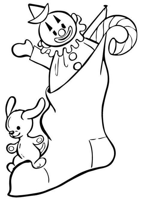 print coloring image momjunction printable christmas coloring pages