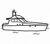 Transportes Aviones Barcos Trenes Yate sketch template