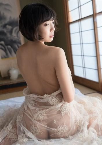 Forumophilia Porn Forum Gorgeous Movies Jawa Sex With Chinese And