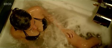 Nude Video Celebs Actress Sonal Chauhan